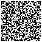 QR code with Loy Family Chiropractic contacts