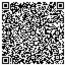QR code with Dimmitt Debby contacts