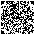 QR code with TCF Bank contacts