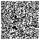 QR code with Wilkes Memorial Church-God contacts