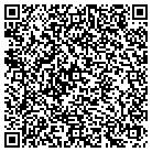 QR code with A Greater Calling Academy contacts
