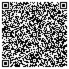 QR code with Lynchburg Chiropractic Center contacts