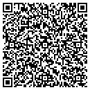 QR code with Sage & Vargo contacts