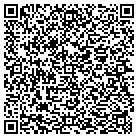 QR code with Chris' Electrical Service Inc contacts