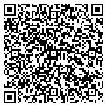 QR code with Chris Ray contacts