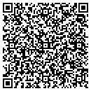 QR code with County Of Lake contacts
