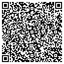 QR code with Eichler Sue contacts