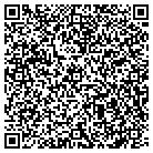 QR code with Chris Ray Electrical Service contacts