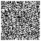 QR code with Lynnhaven Chiropractic Clinic contacts