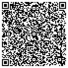 QR code with Aquatic Physical Therapy And Beyond contacts