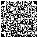 QR code with Ako Dun Academy contacts