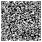 QR code with Albion Pathstones Academy contacts