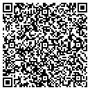 QR code with Chris Webb Electrical contacts
