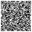 QR code with Epperly Bob contacts