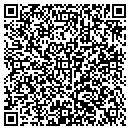 QR code with Alpha Beta Christian Academy contacts
