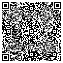 QR code with Arias Cynthia I contacts