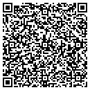 QR code with Armc Rehab Service contacts