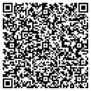 QR code with Arnold Tobler contacts