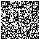 QR code with Etchart Sheep Ranch contacts
