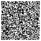 QR code with Ambassador Christian Academy contacts