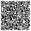 QR code with Cj's Electric L L C contacts