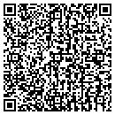 QR code with Ses Investments LLC contacts