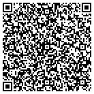 QR code with Sfnm Investments 101 LLC contacts