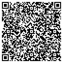 QR code with CLAG Ent. contacts