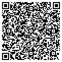 QR code with AIG Valic contacts