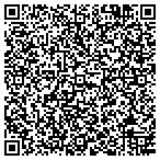 QR code with Family Mental Health In Crawford County contacts