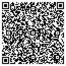 QR code with Ferret Family Service contacts