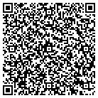 QR code with Sierra Santa Fe Buick Gmc contacts