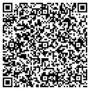 QR code with Manning Jr Jerry DC contacts