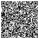 QR code with Clc Electrical & Renewable contacts