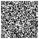QR code with Sievert Investments LLC contacts