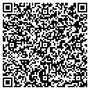 QR code with Brinker Louis W contacts