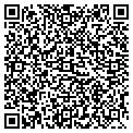 QR code with Clear Ville contacts