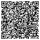 QR code with Contibeef LLC contacts