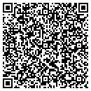 QR code with Mark A Scott Dc contacts