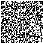 QR code with Outer Spces Ldscp Dsign Construction contacts