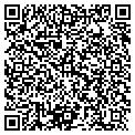 QR code with Mark Gutekunst contacts