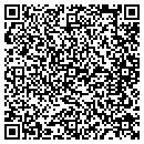 QR code with Clement Heating & Ac contacts