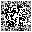 QR code with Burtley Oscar contacts