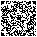 QR code with Flott Drex B contacts