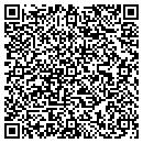 QR code with Marry Matthew DC contacts