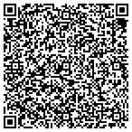 QR code with Four Winds Family Recovery Center LLC contacts