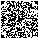 QR code with Athletic Performance Center contacts