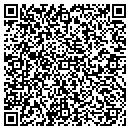 QR code with Angels Riding Academy contacts