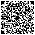 QR code with Martin J Sampson Dc contacts