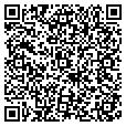 QR code with Smh Capital contacts